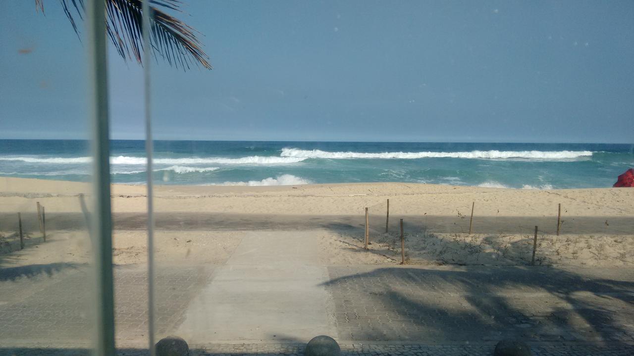 Do Recreio