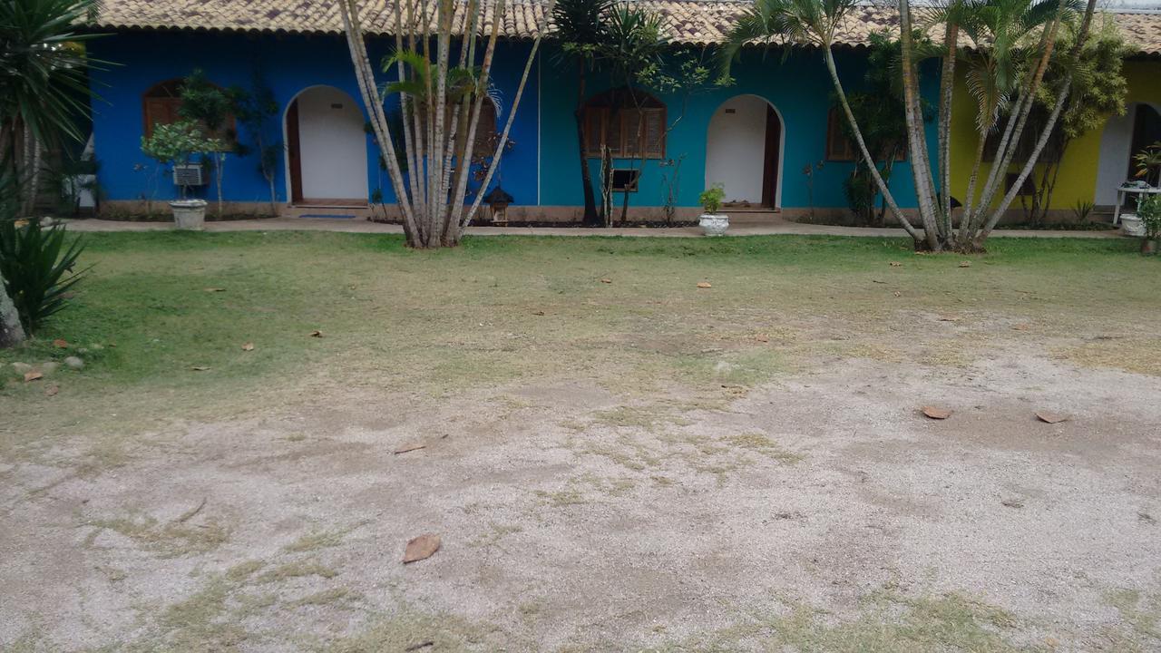 Hotel Do Recreio Rio de Janeiro