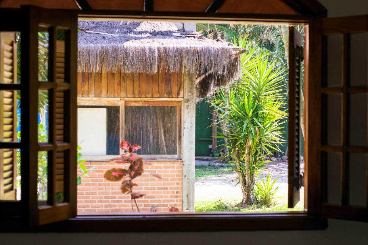 Do Recreio Hotel Rio de Janeiro