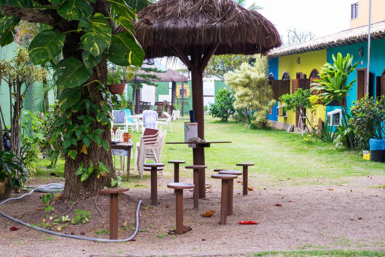 Hotel Do Recreio Rio de Janeiro