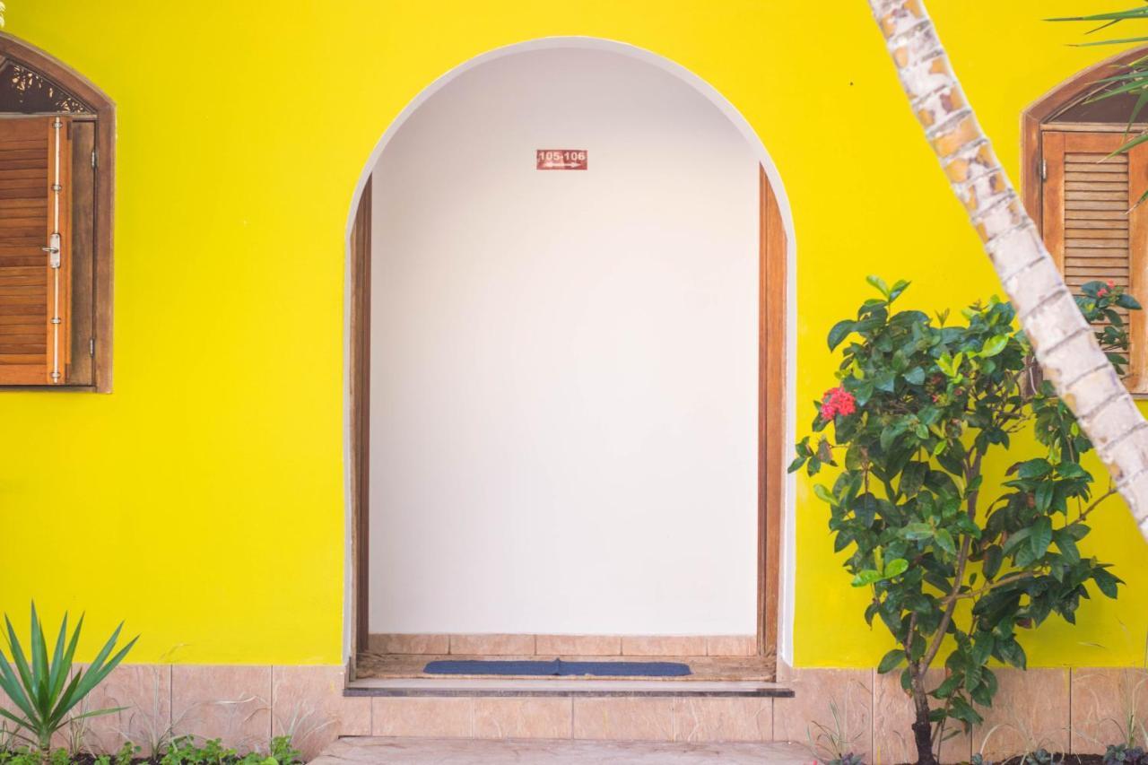 Hotel Do Recreio Rio de Janeiro